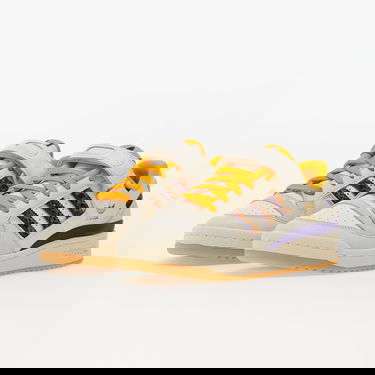 Tenisice i cipele adidas Originals Forum 84 Low Bež | GW2007, 1