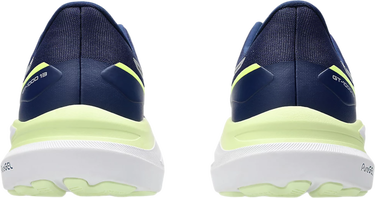 Tenisice i cipele Asics GT-1000 13 Crna | 1012b663-400, 1