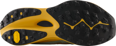 Tenisice i cipele New Balance FuelCell SuperComp Trail Zelena | wttrxcc1, 3