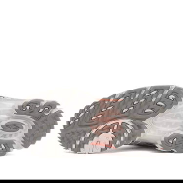 Tenisice i cipele Asics Gel-Nimbus 9 Bijela | 1203A600-020, 4