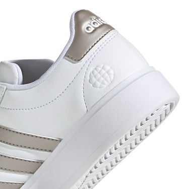 Tenisice i cipele adidas Performance adidas GRAND COURT 2.0 38 Bijela | GW9215, 7