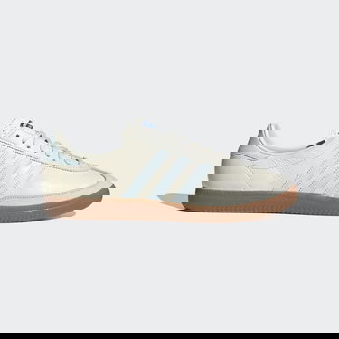 Tenisice i cipele adidas Originals Last Frontier "White" Bijela | GX6925, 1