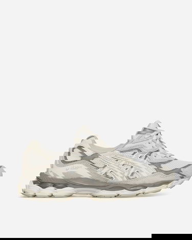 Tenisice i cipele Asics Gel NYC Bež | 1201A789-103, 2