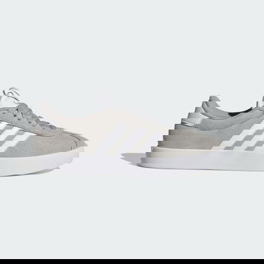 Tenisice i cipele adidas Originals VL Court 3.0 Siva | ID6280, 1