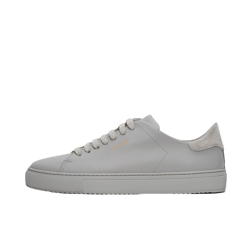 Tenisice i cipele AXEL ARIGATO Clean 90 Siva | 28165