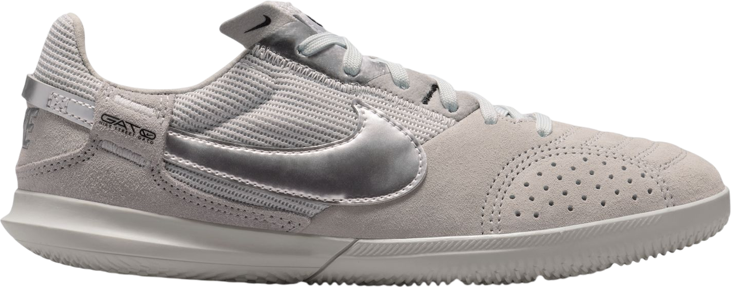 Tenisice i cipele Nike Streetgato Siva | hm8757-001, 0