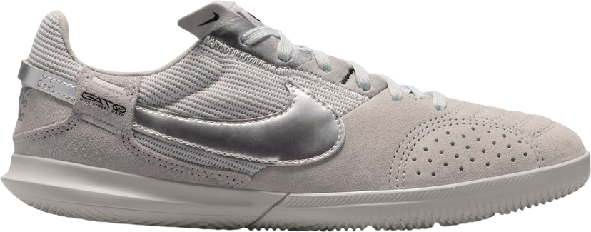 Tenisice i cipele Nike Streetgato Siva | hm8757-001