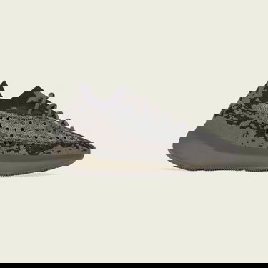Tenisice i cipele adidas Yeezy Yeezy Boost 380 "Stone Slate" Smeđa | GZ0472, 1