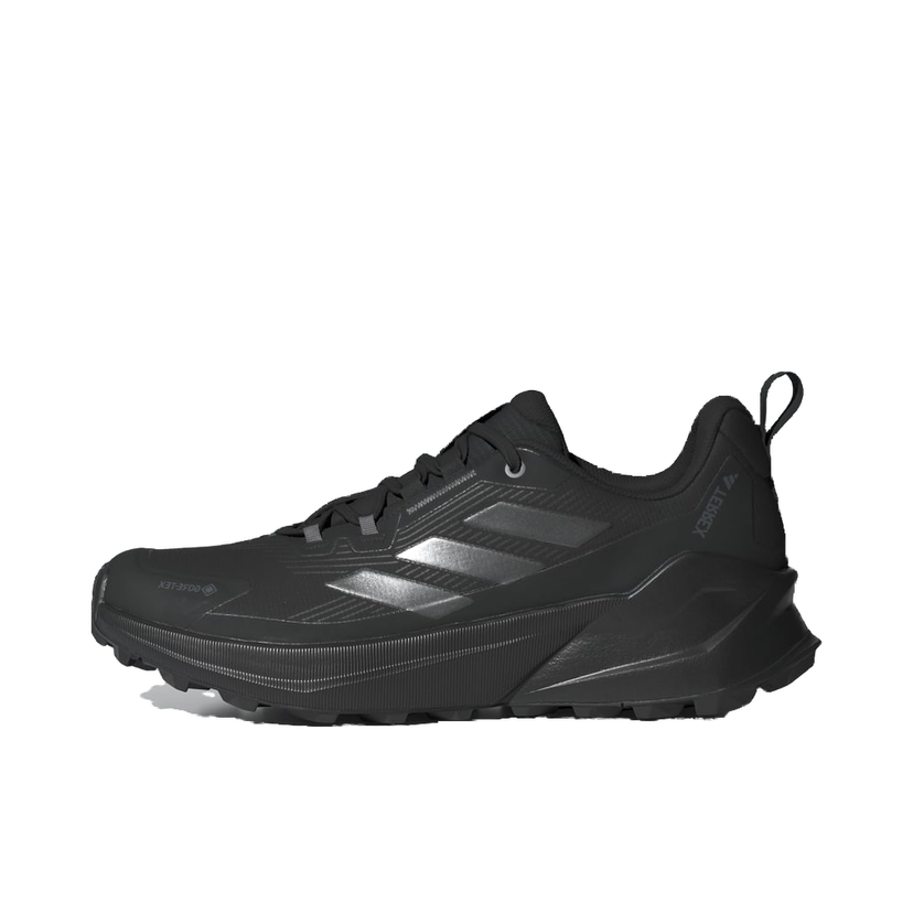 Outdoor adidas Performance adidas TERREX TRAILMAKER 2 GORE-TEX Crna | IE5144