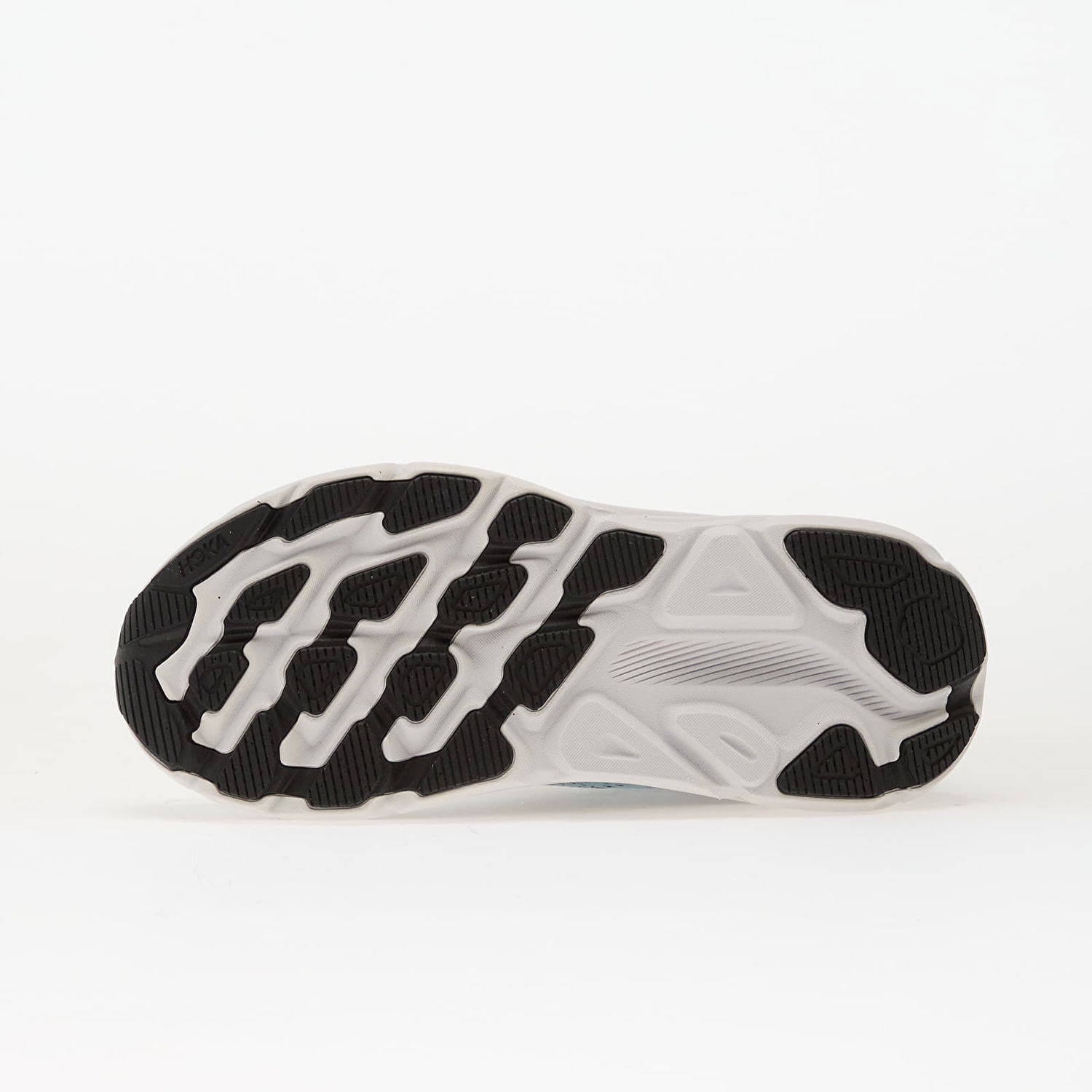 Tenisice i cipele Hoka One One Clifton 9 Gtx 38 Višebojno | 1141490F-BNDR, 1