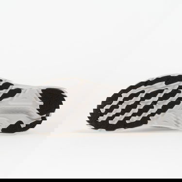 Tenisice i cipele Hoka One One Clifton 9 Gtx 38 Višebojno | 1141490F-BNDR, 1