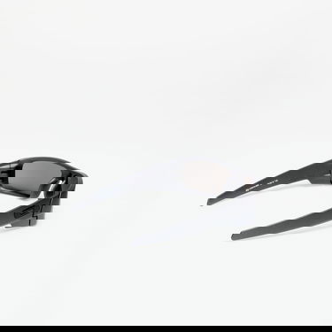 Sunčane naočale OAKLEY Gascan Sunglasses Siva | 0OO9014-901435, 4