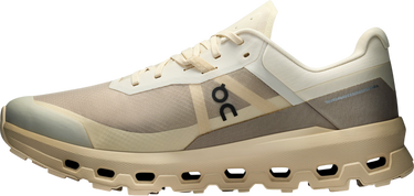 Tenisice i cipele On Running Cloudvista 2 Bež | 3me30113323, 3