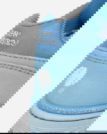 Tenisice i cipele New Balance MSFTSrep 0.01 Plava | CTJSTR, 6