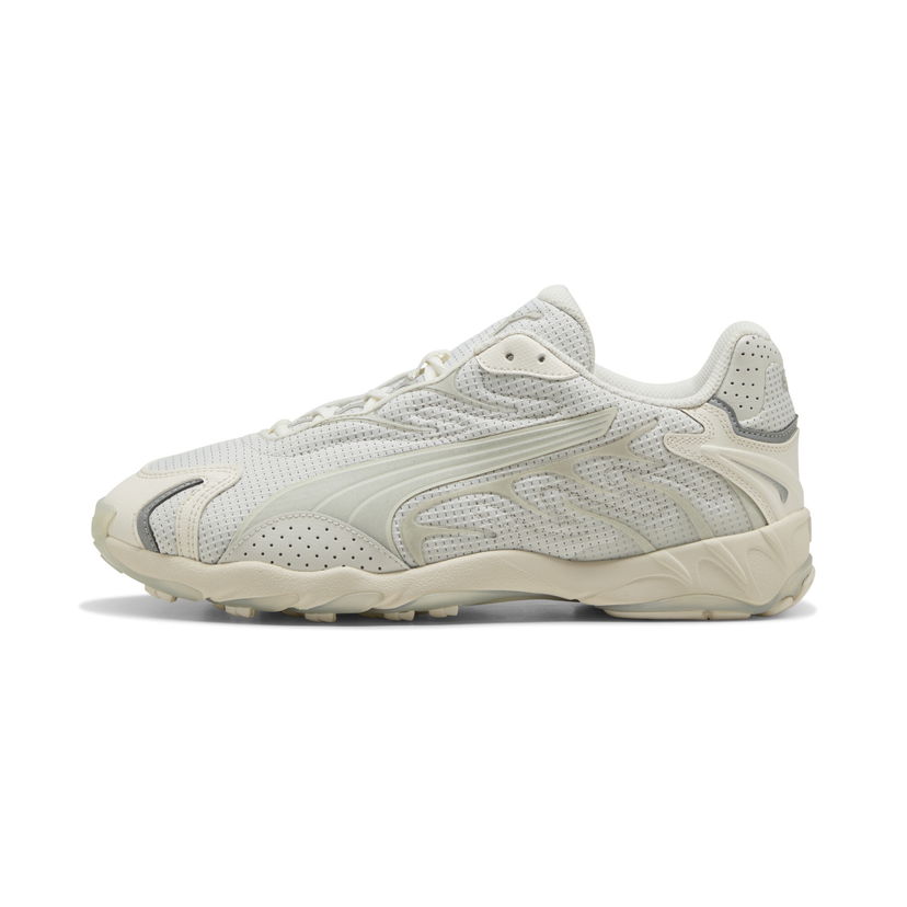Tenisice i cipele Puma Inhale Bijela | 401779_01