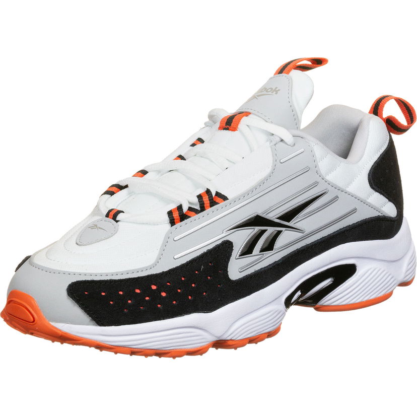 Tenisice i cipele Reebok DMX Series 2200 Bijela | EH1801