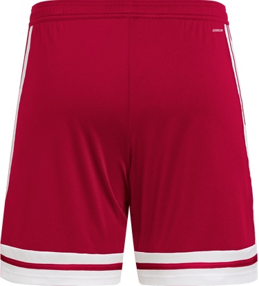 Kratke hlače adidas Performance adidas Squadra 25 Shorts Crvena | je7745, 7