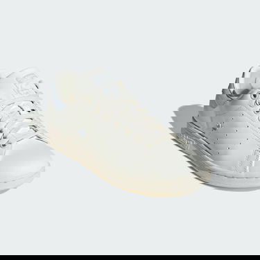 Tenisice i cipele adidas Originals Stan Smith Bijela | IE0461, 3