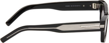 Sunčane naočale Givenchy GV One Rectangular Sunglasses Crna | GV40119I@5101A 840126865462, 1