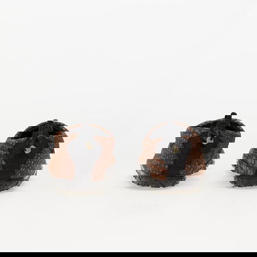 Tenisice i cipele Nike ACG ACG Moc Premium Smeđa | FV4571-200, 3