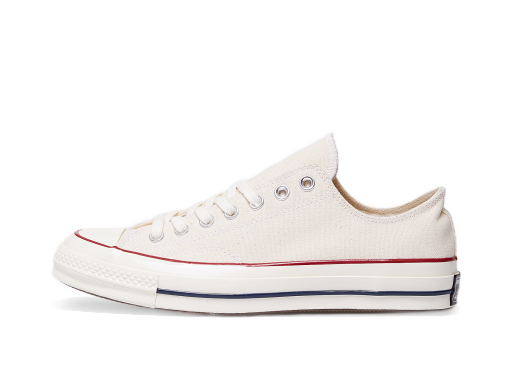 Tenisice i cipele Converse Chuck 70 Bež | 162062C