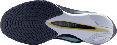 Tenisice i cipele Nike Vaporfly 4 Plava | hf6412-400, 4