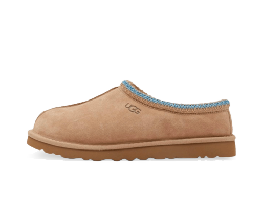 Tenisice i cipele UGG Tasman Sand Santorini Bež | 5950-SSNT