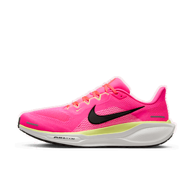 Tenisice i cipele Nike Pegasus 41 Ružičasta | HV3128-600, 0