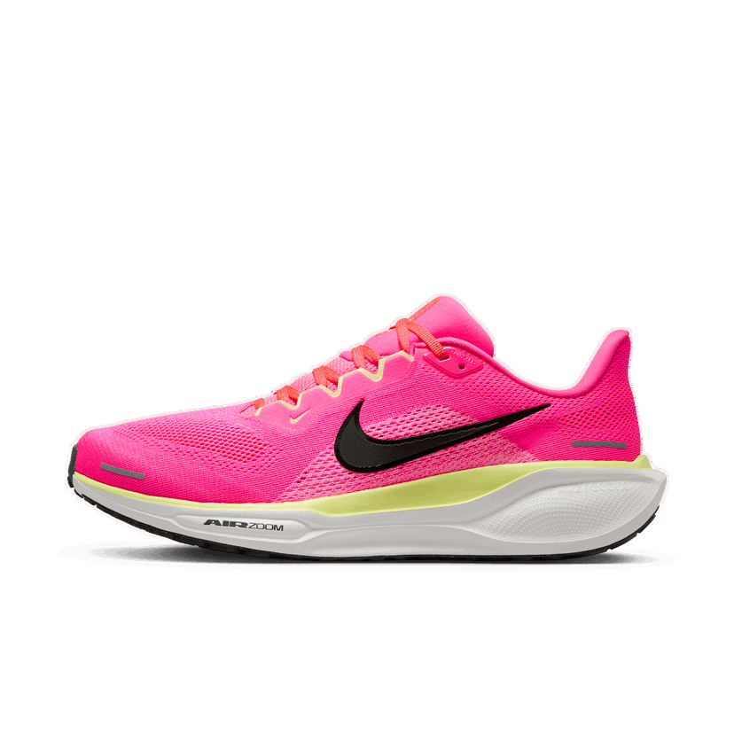 Tenisice i cipele Nike Pegasus 41 Ružičasta | HV3128-600