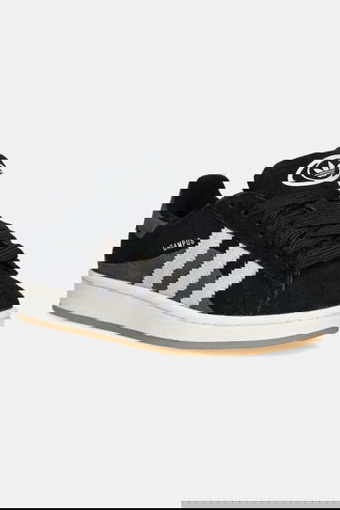 Tenisice i cipele adidas Originals adidas Originals Campus 00S Twist Crna | JP6134, 0