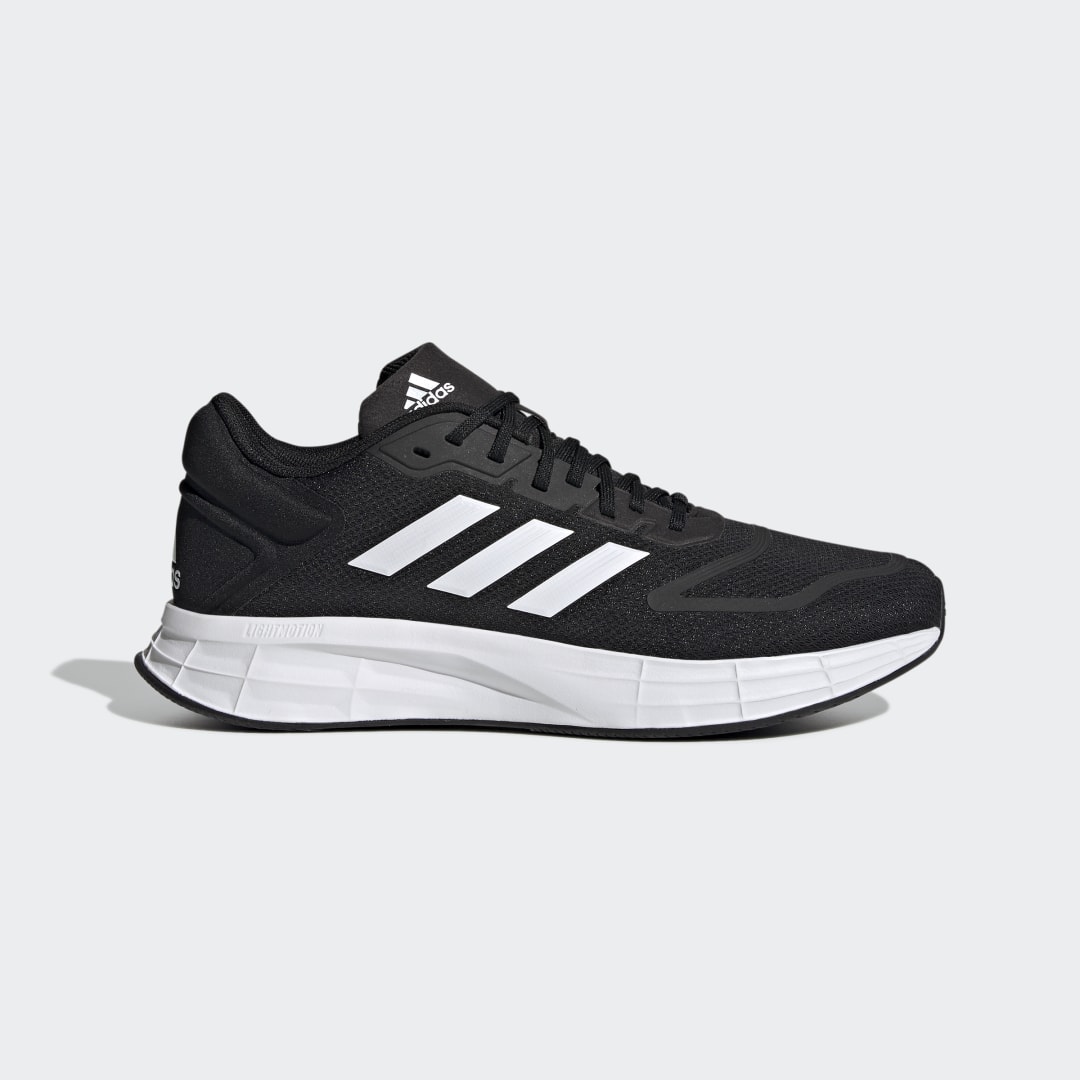 Tenisice i cipele adidas Performance Duramo SL 2.0 Crna | GW8336, 0