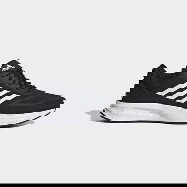 Tenisice i cipele adidas Performance Duramo SL 2.0 Crna | GW8336, 0