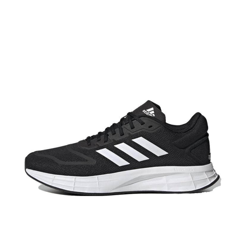 Trčanje adidas Performance Duramo SL 2.0 Crna | GW8336