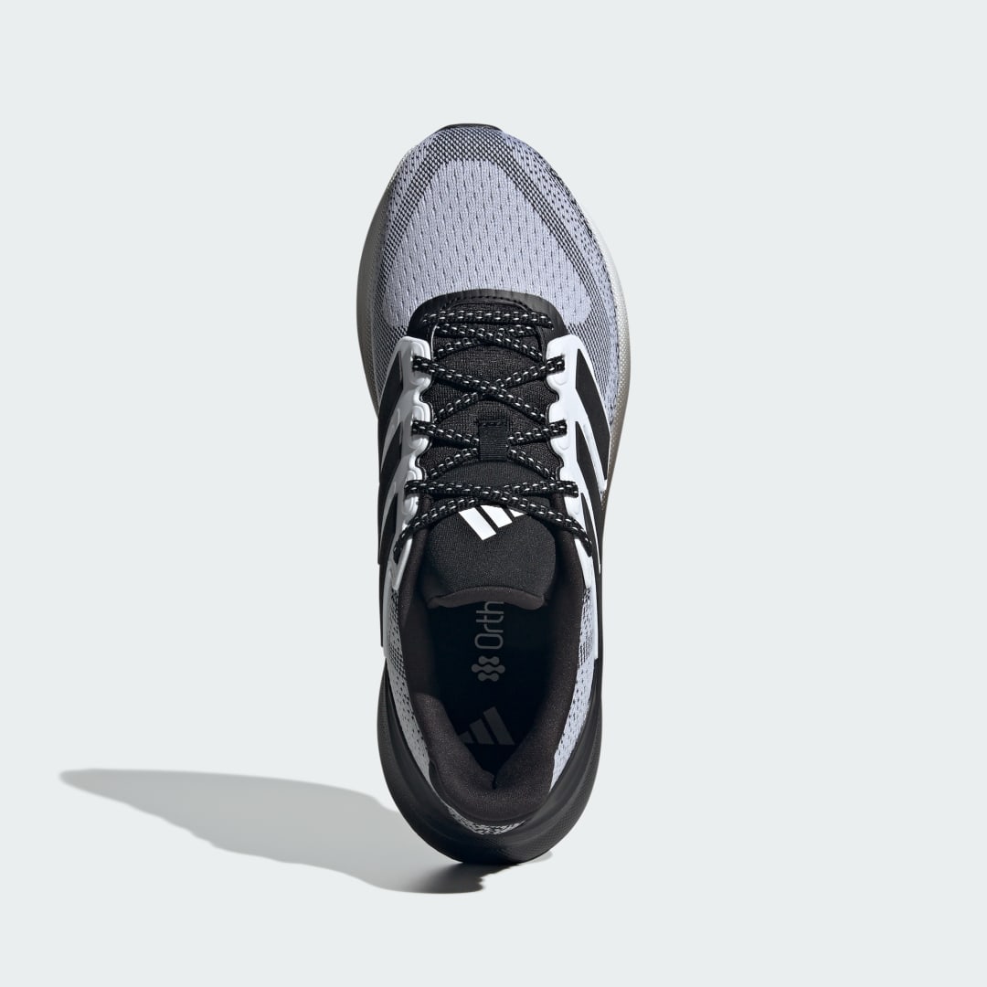Tenisice i cipele adidas Performance Ultrarun 5 Bijela | JS2836, 1