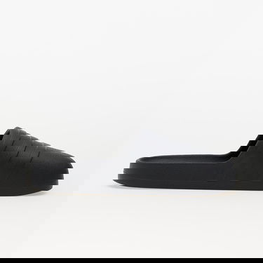 Tenisice i cipele adidas Originals AdiFOM Adilette Crna | HQ8753, 1