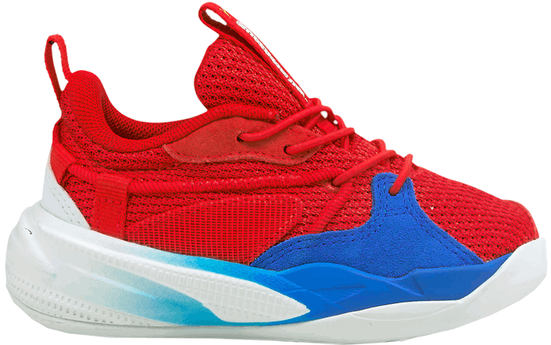 Tenisice i cipele Puma RS-Dreamer Super Mario 64 Crvena | 194719-01, 0