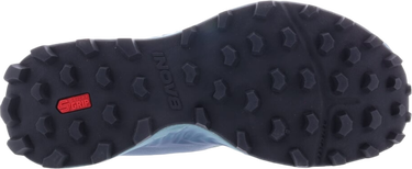 Tenisice i cipele inov-8 MudTalon Wide Sneakers Plava | 001145-sbny-w-001, 1