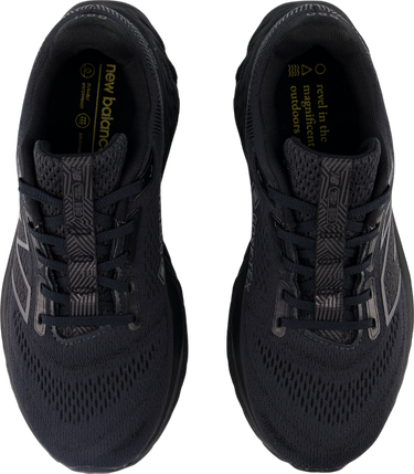 Tenisice i cipele New Balance Fresh Foam X 880 v14 GTX Crna | w880ga14, 2