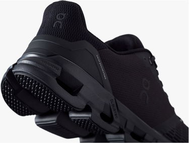 Tenisice i cipele On Running Cloudflyer Crna | 21.99225, 3