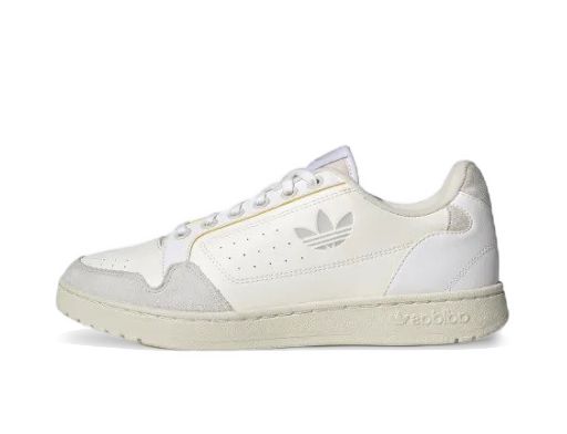 Tenisice i cipele adidas Originals NY 90 VEGAN Bijela | GY4658
