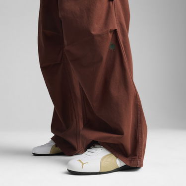 Tenisice i cipele Puma Speedcat Bijela | 401603_01, 1