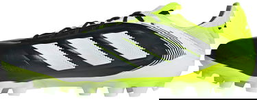 Tenisice i cipele adidas Performance Copa Pure 3 Elite 2G/3G Crna | JR2823, 1