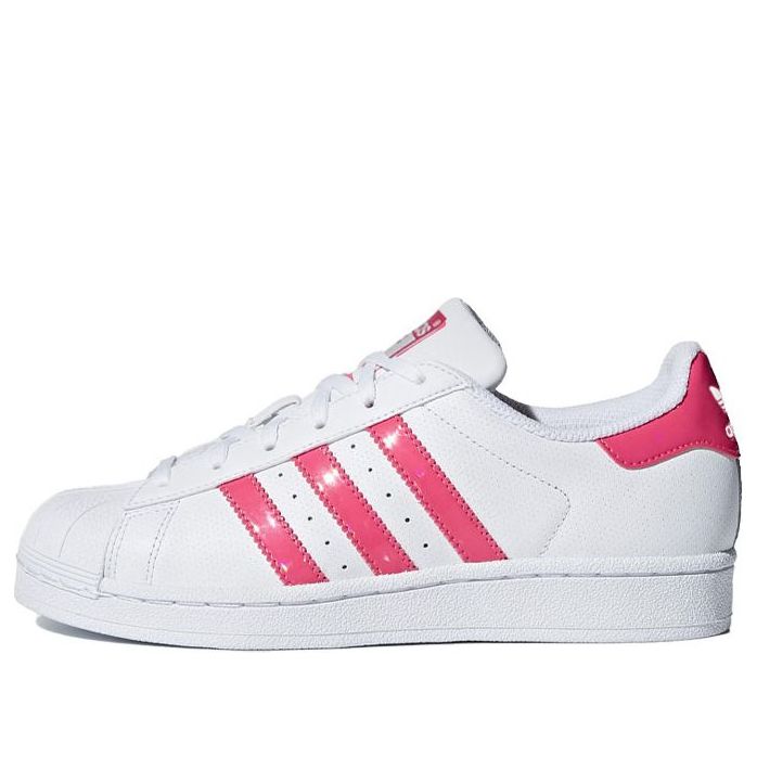 Tenisice i cipele adidas Originals Superstar Bijela | DB1210