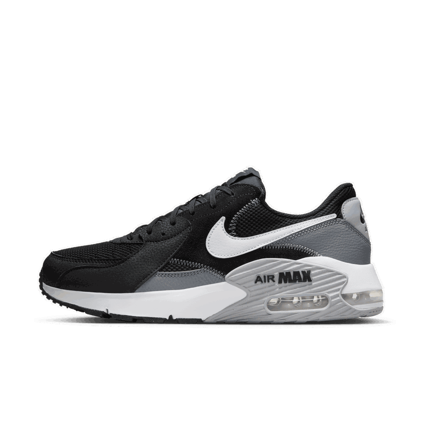 Tenisice i cipele Nike Air Max Excee Crna | FN7304-001