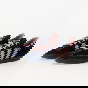 Tenisice i cipele adidas Originals Samba OG Tamnoplava | JI2679, 5