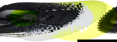 Tenisice i cipele Skechers Razor Academy FG Žuta | 252015-ylbk, 1