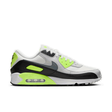 Tenisice i cipele Nike Air Max 90 GORE-TEX Višebojno | FD5810-102, 4