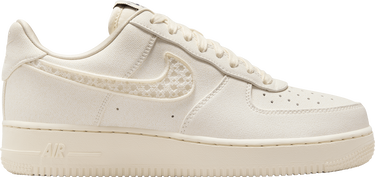 Tenisice i cipele Nike Air Force 1 '07 LX Bijela | ih7351-010, 0