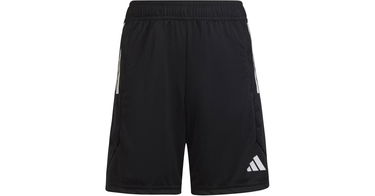 Kratke hlače adidas Performance Tiro 23 Competition Shorts Crna | hi4713, 1