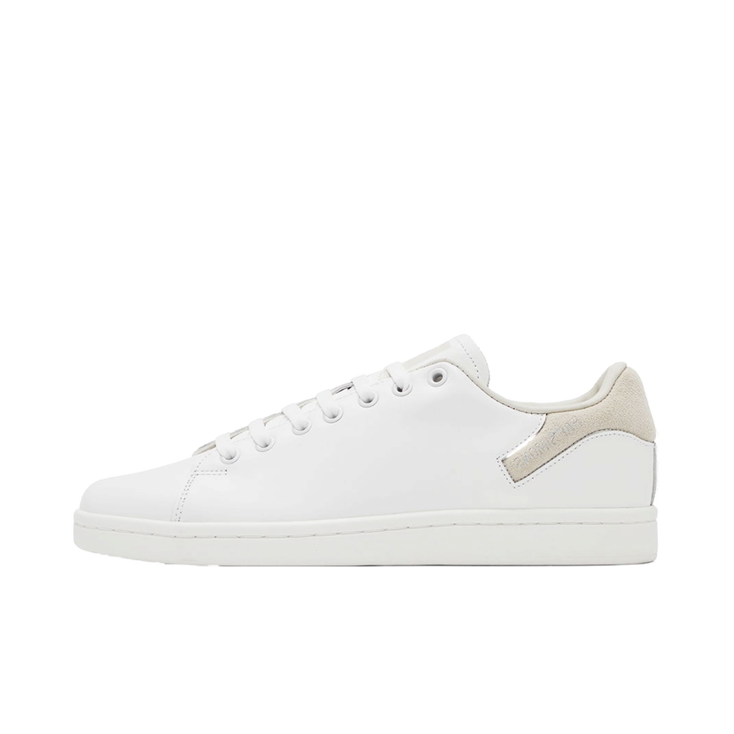 Tenisice i cipele RAF SIMONS Orion Bijela | HR760002L